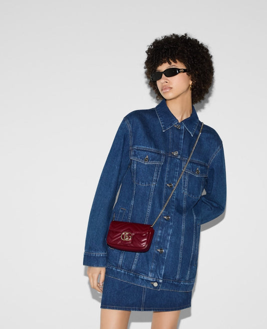 gucci gg marmot super mini bag_1