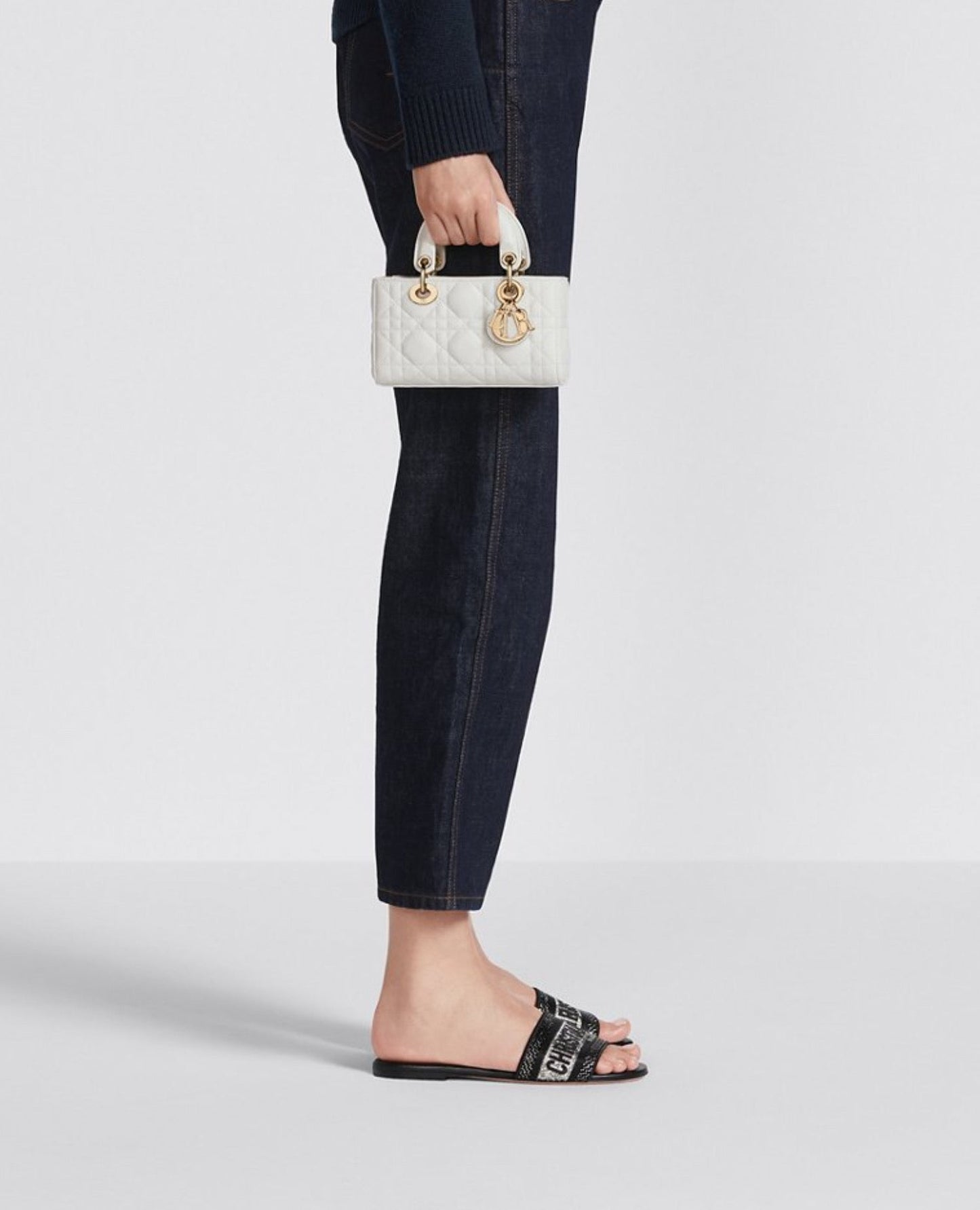 christian dior lady d-joy micro bag_15