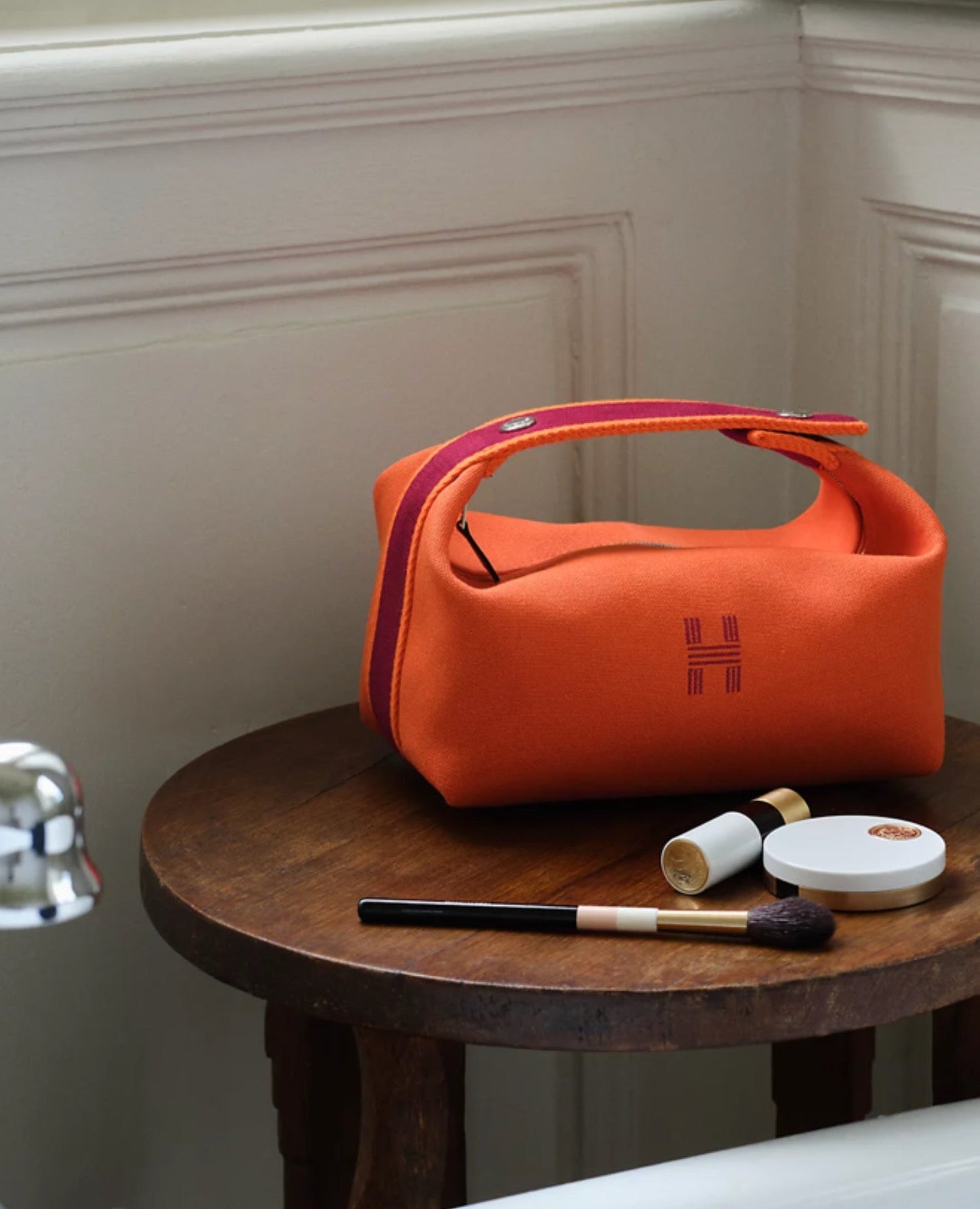 hermès bride-a-brac case, large model_7