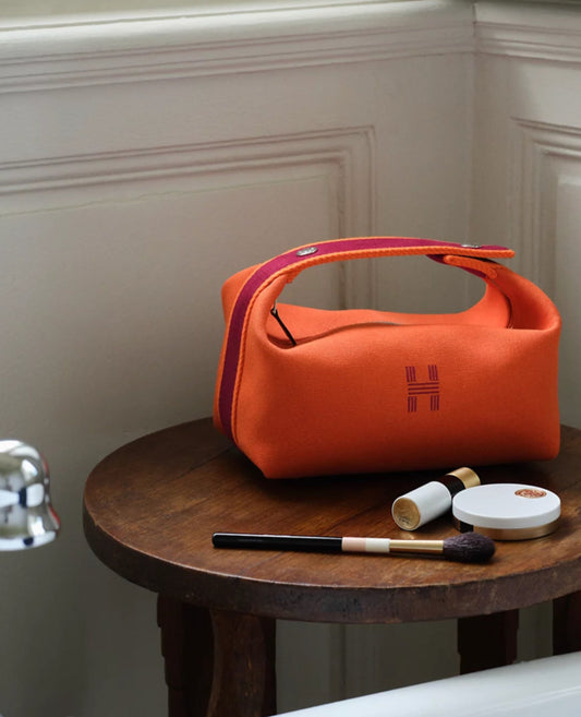 hermès bride-a-brac case, large model_7