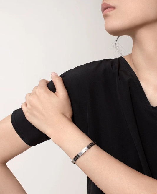 cartier love bracelet_3