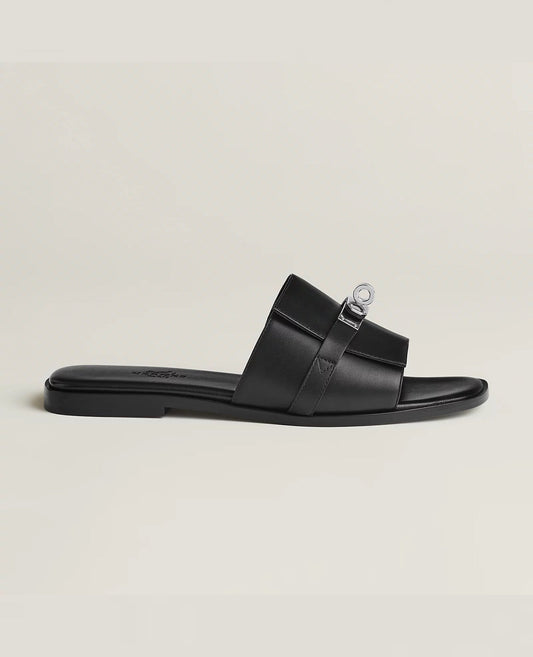 hermès giulia sandal_1