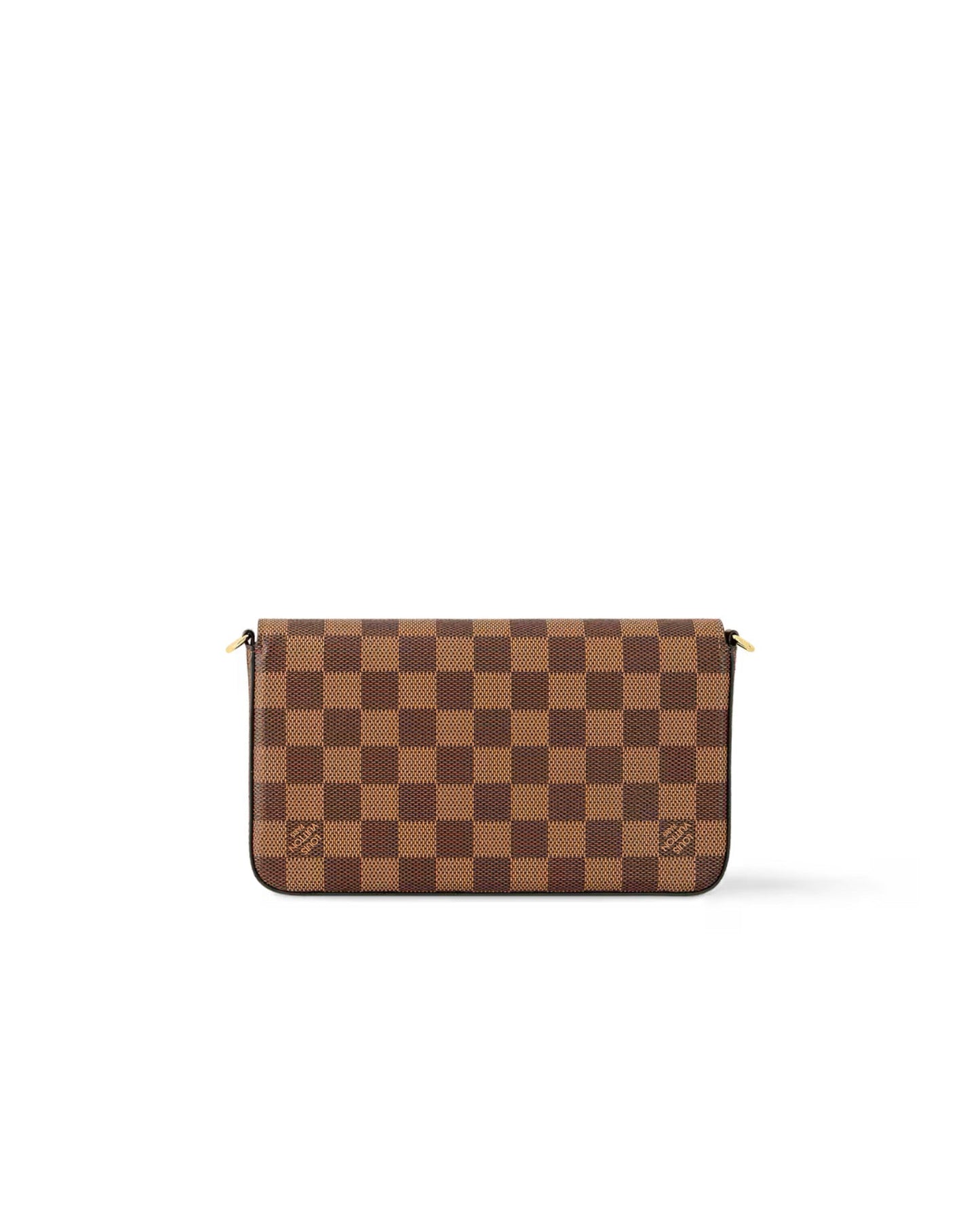 louis vuitton félicie pochette_1