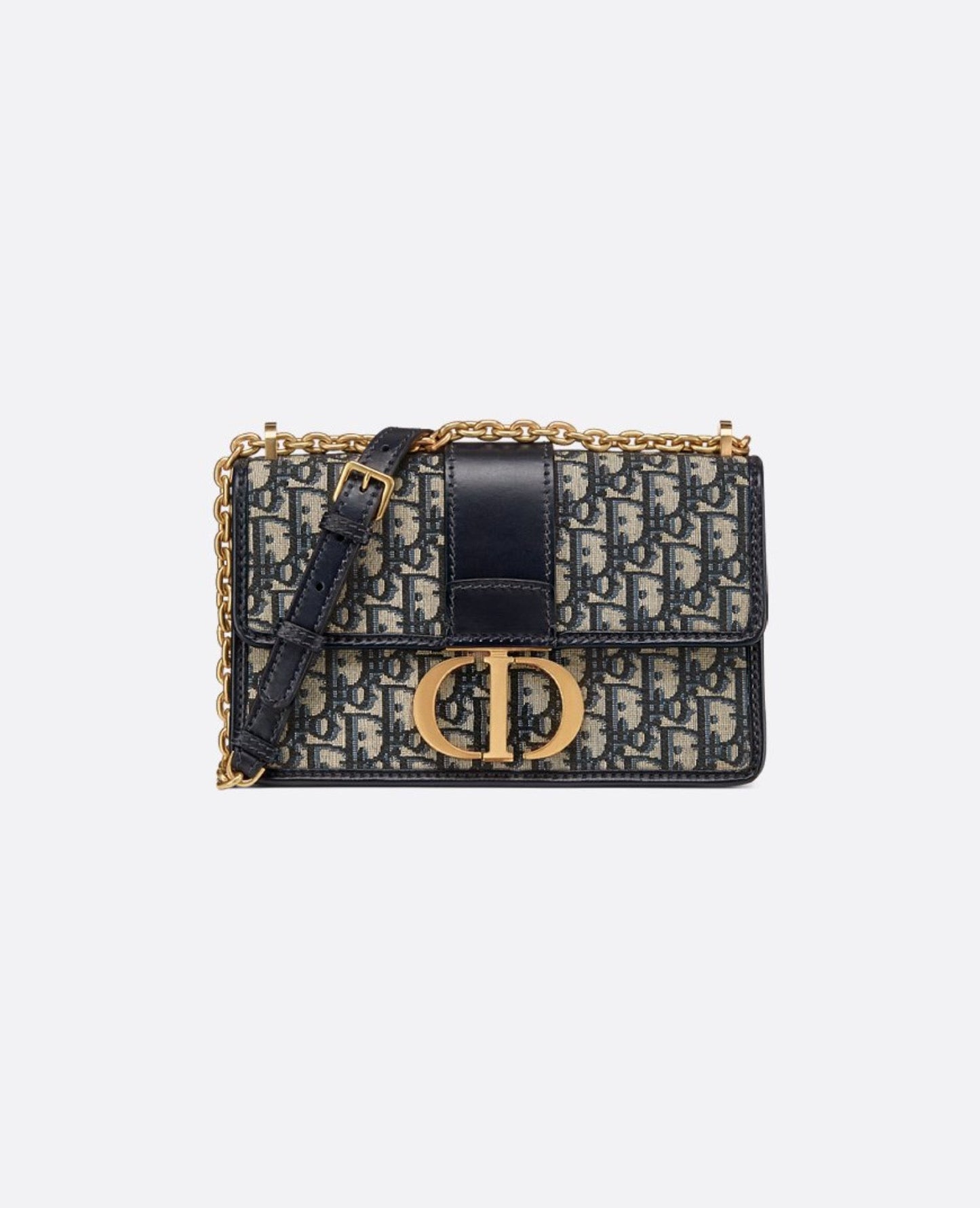 christian dior 30 montaigne chain bag_1
