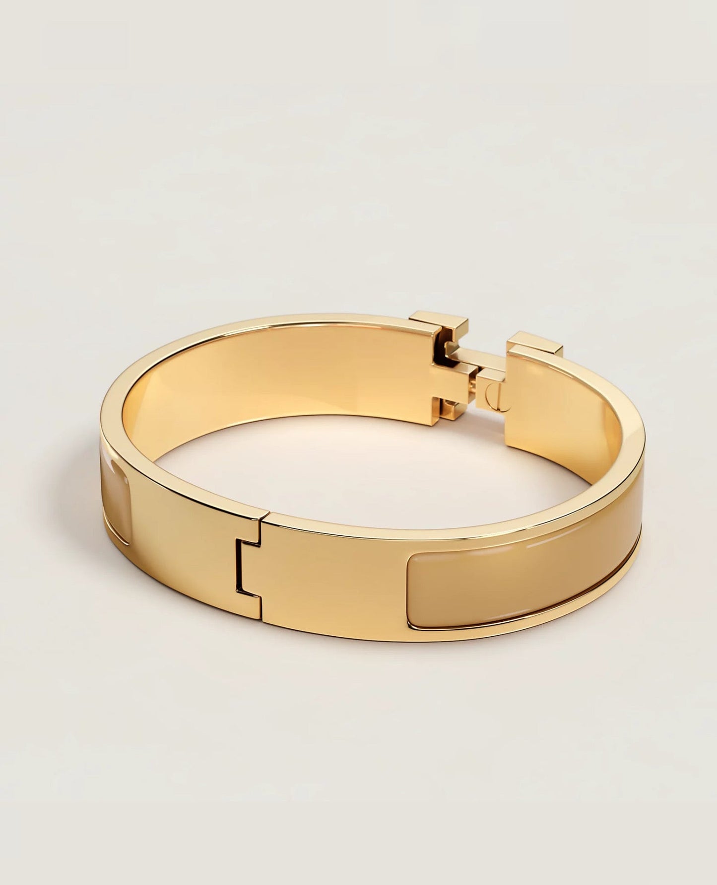 hermès clic h bracelet_8