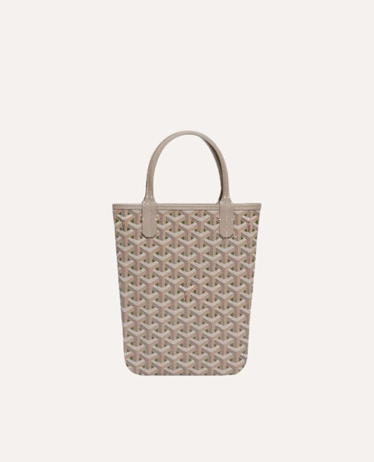 goyard poitiers claire-voie bag_1
