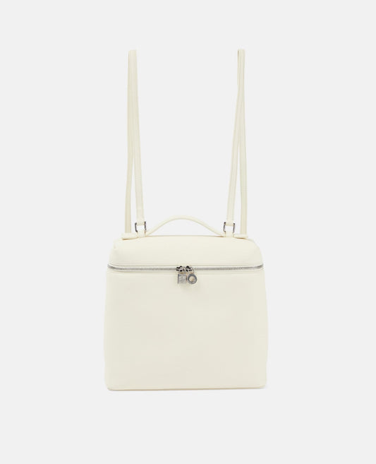 loro piana extra packet backpack_3