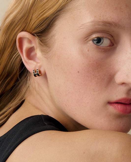 hermès mini pop h earrings_4