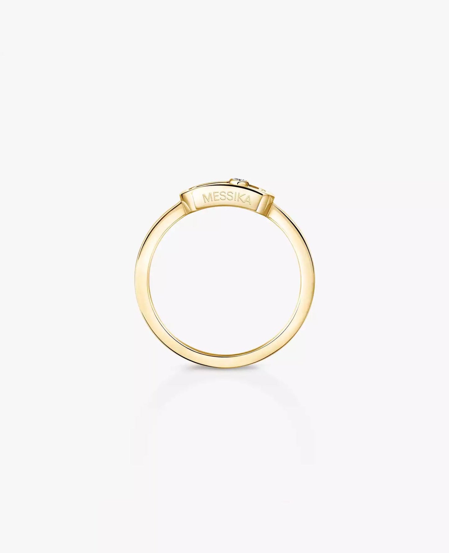 messika move uno ring_1