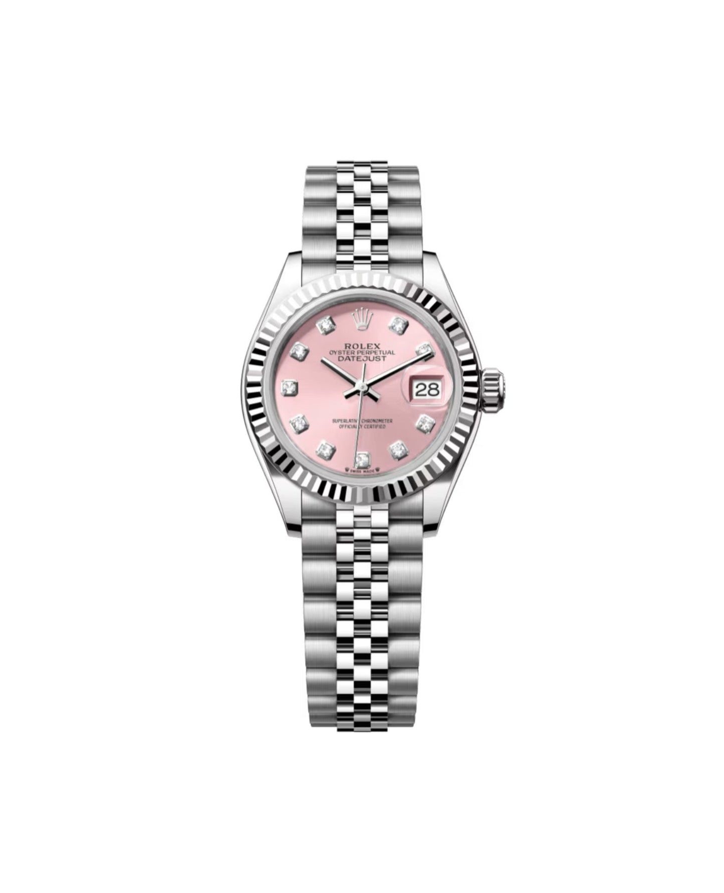 rolex lady-datejust 28_4