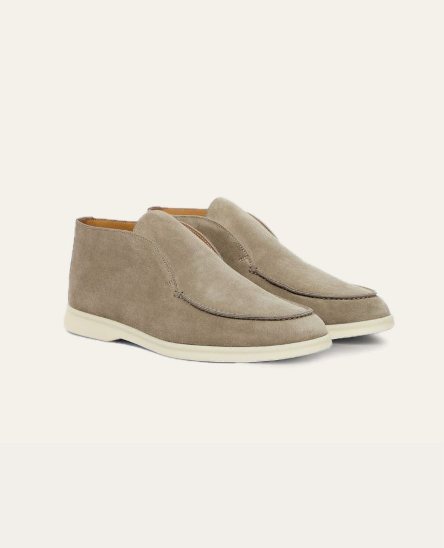 loro piana open walk ankle boot_3
