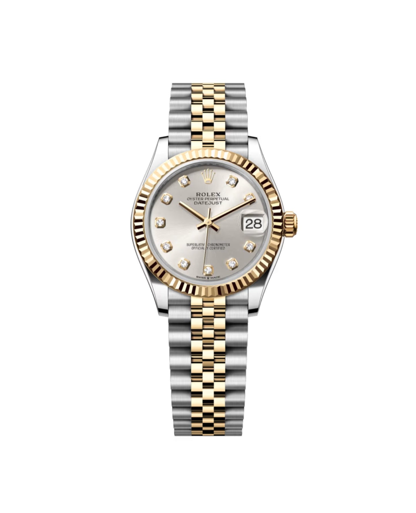 rolex datejust 31_4