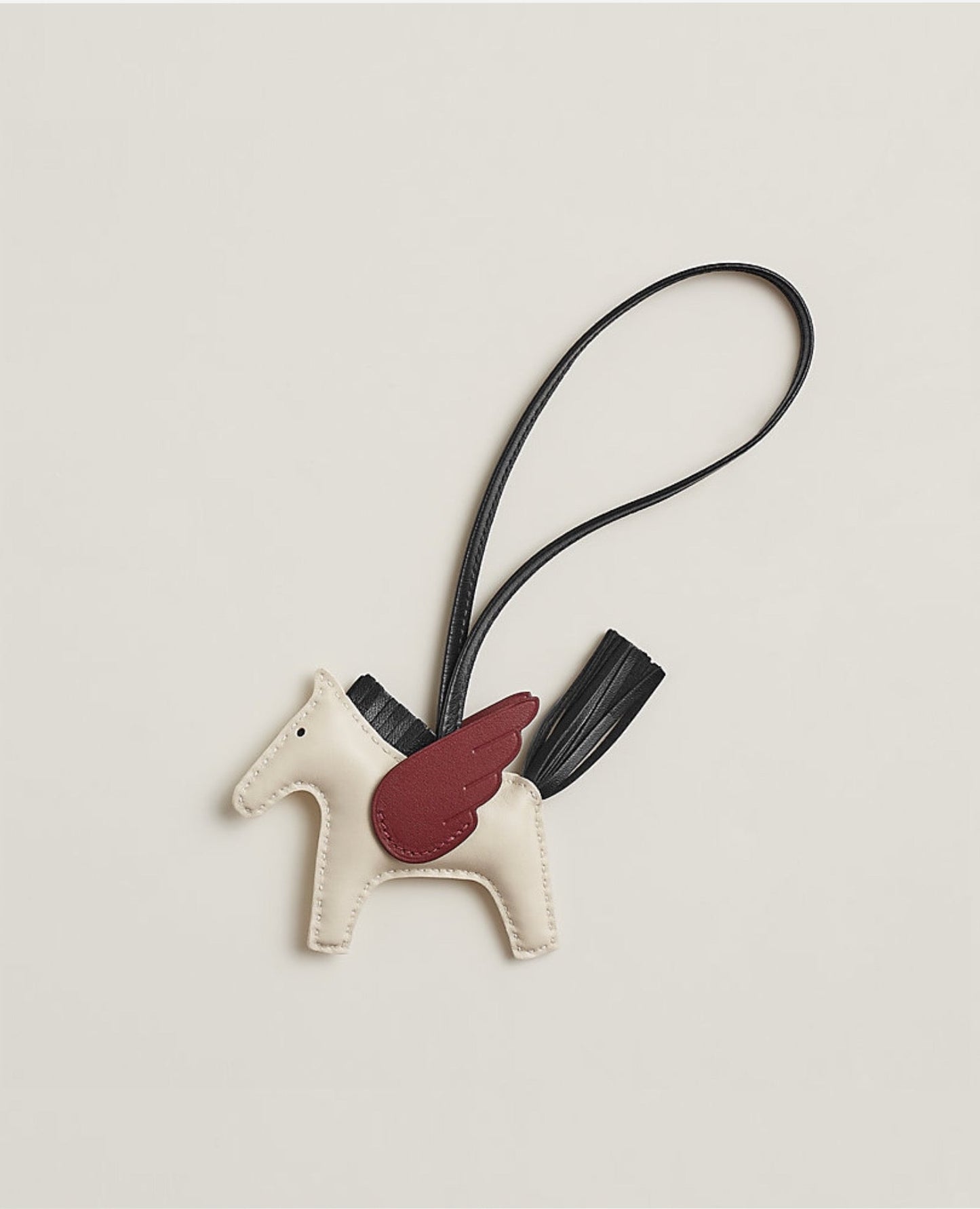 hermès rodeo pegase pm charm_4