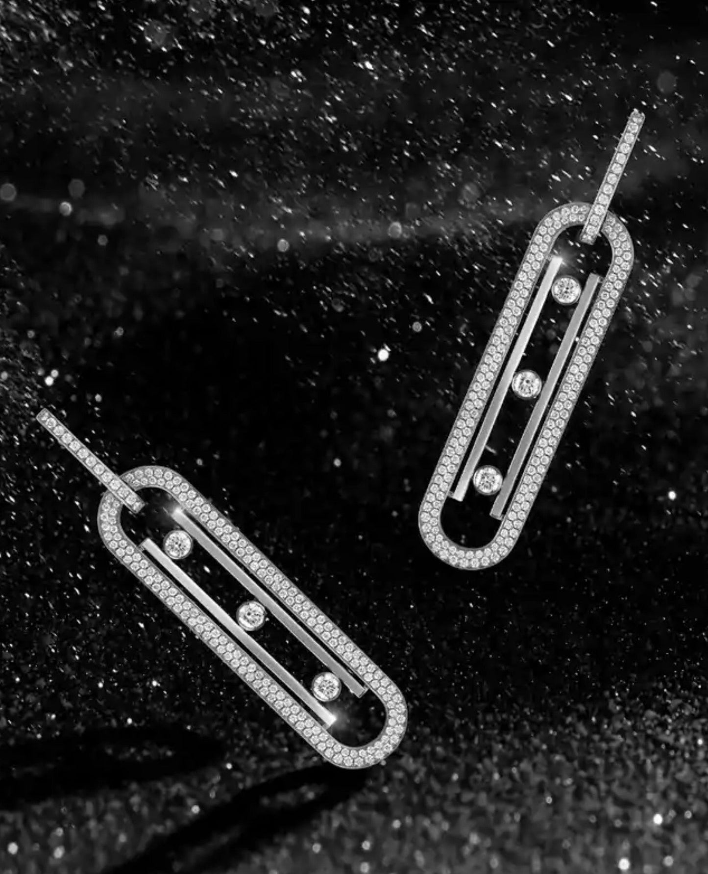 messika move 10th anniversary xl_1