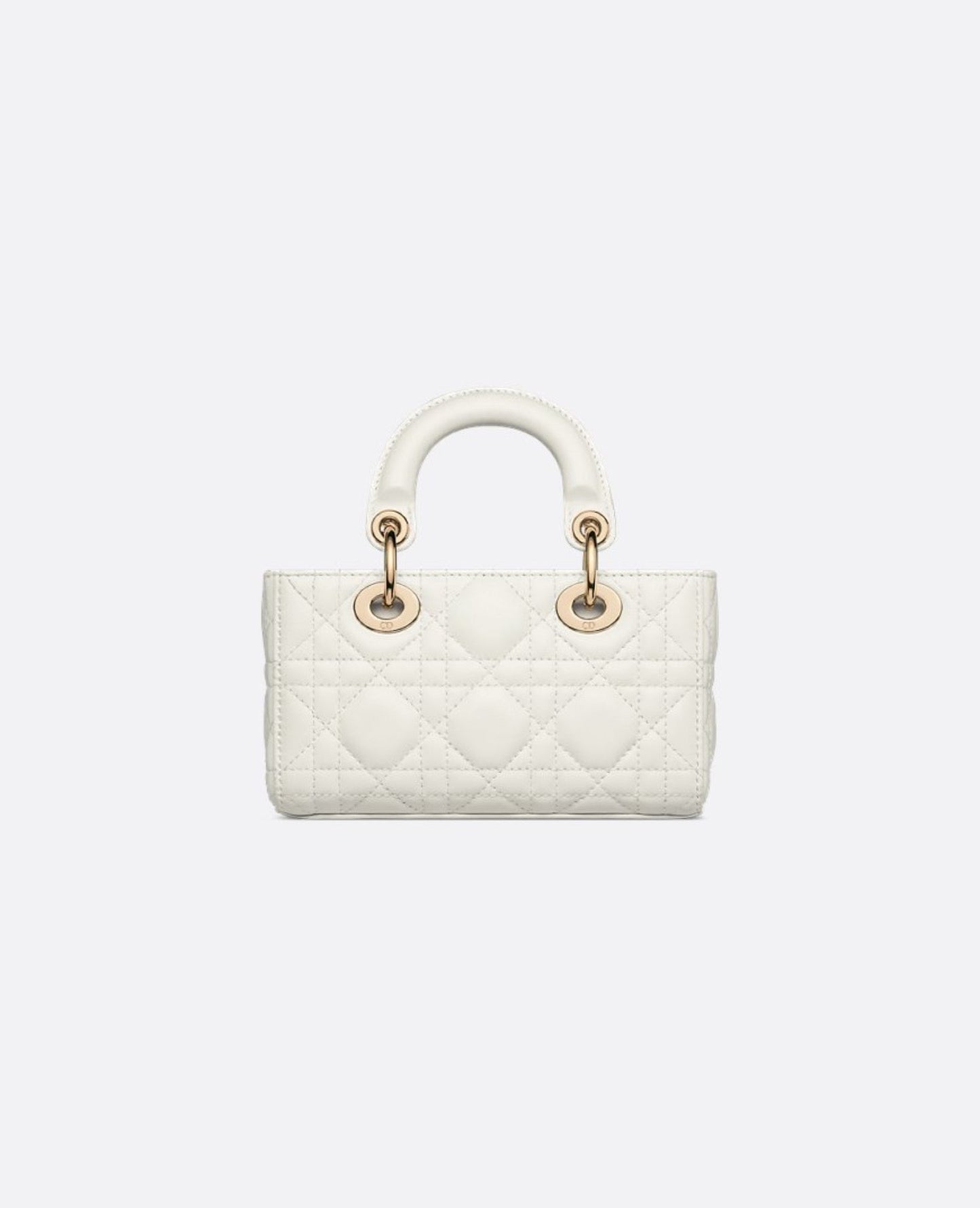 christian dior lady d-joy micro bag_3