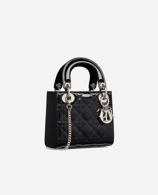 christian dior mini lady dior bag_15