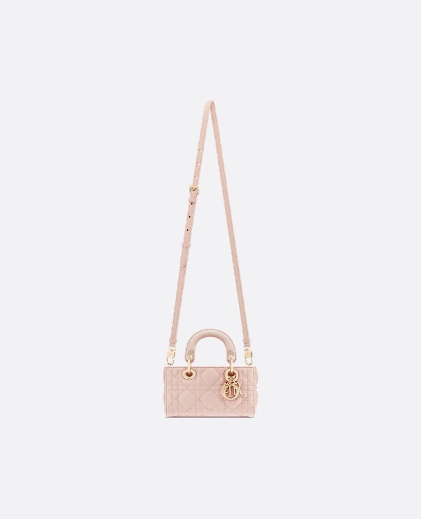 christian dior lady d-joy micro bag_11