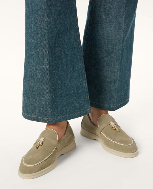 loro piana summer charms walk loafer_1