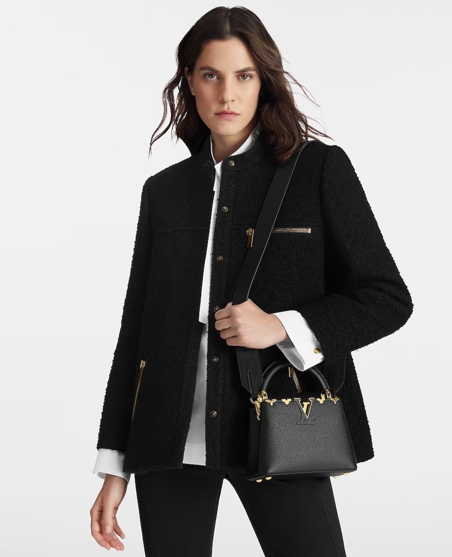 louis vuitton capucines mini_5