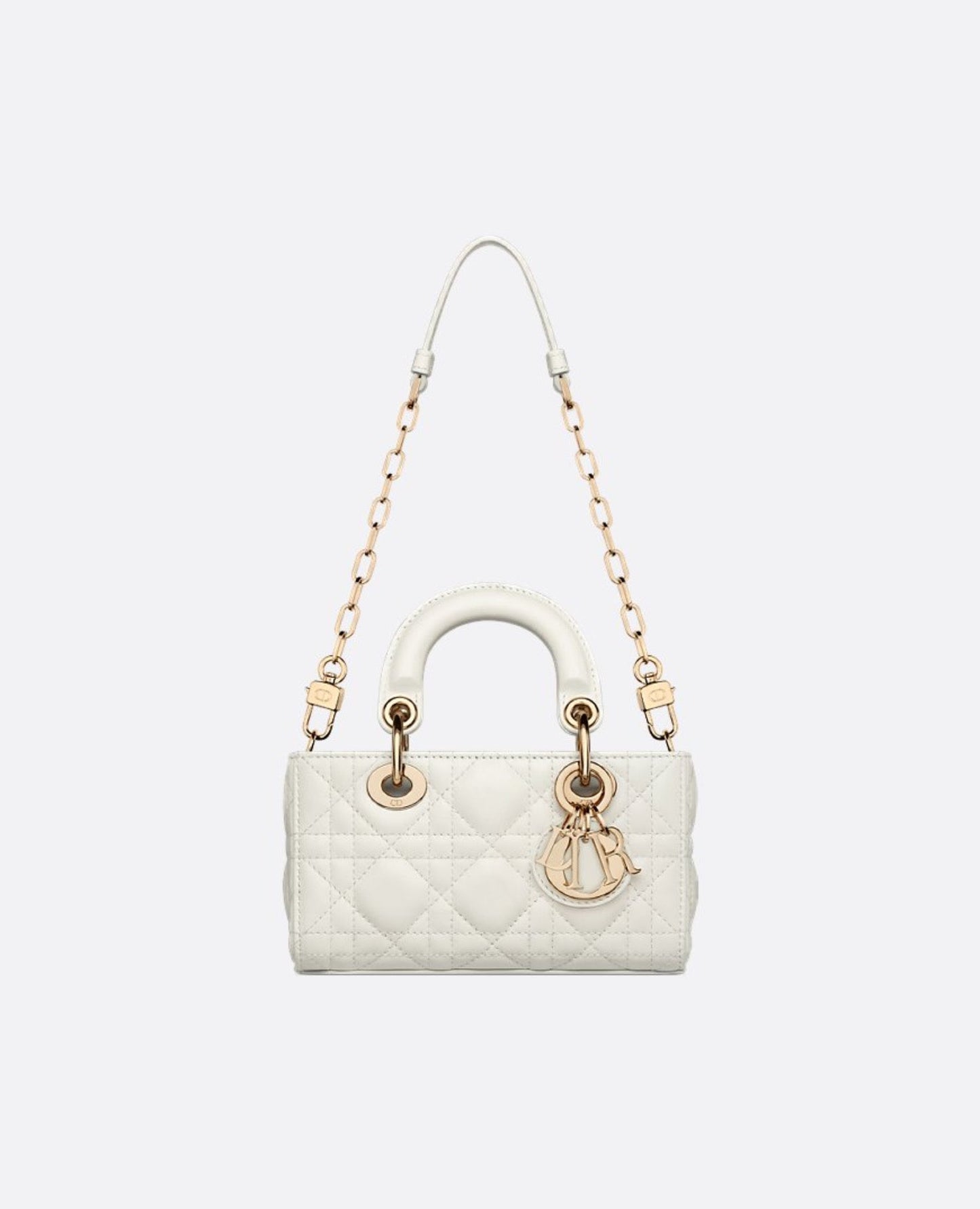 christian dior lady d-joy micro bag_3