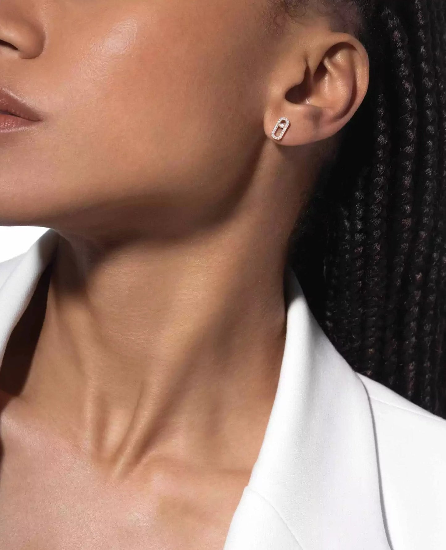 messika puces move uno
earrings_1