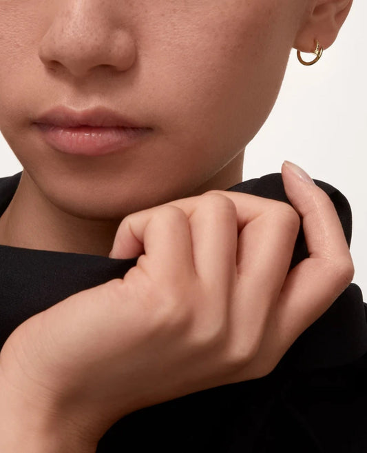 cartier juste un clou earrings_1