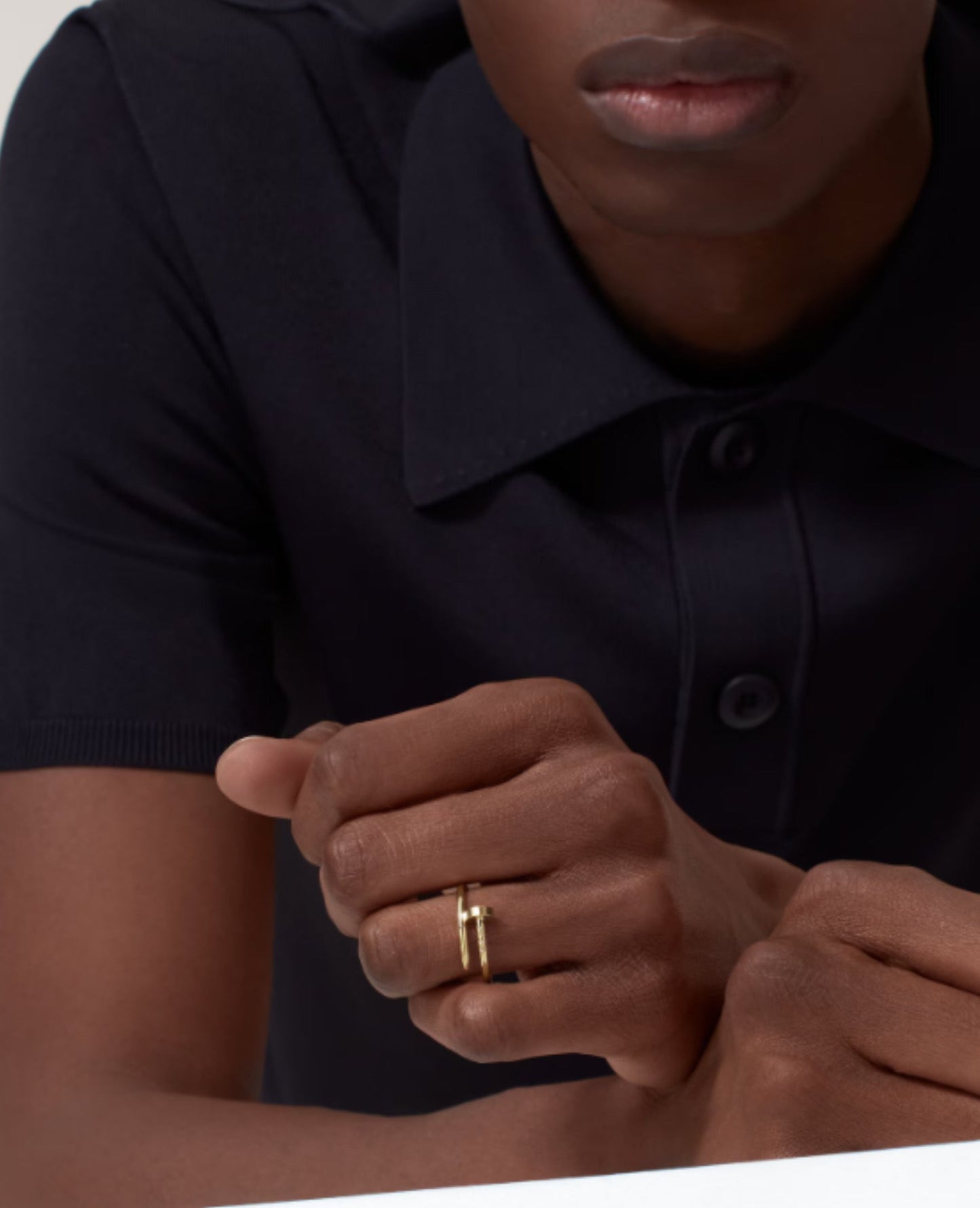 cartier just un clou ring, small model_3