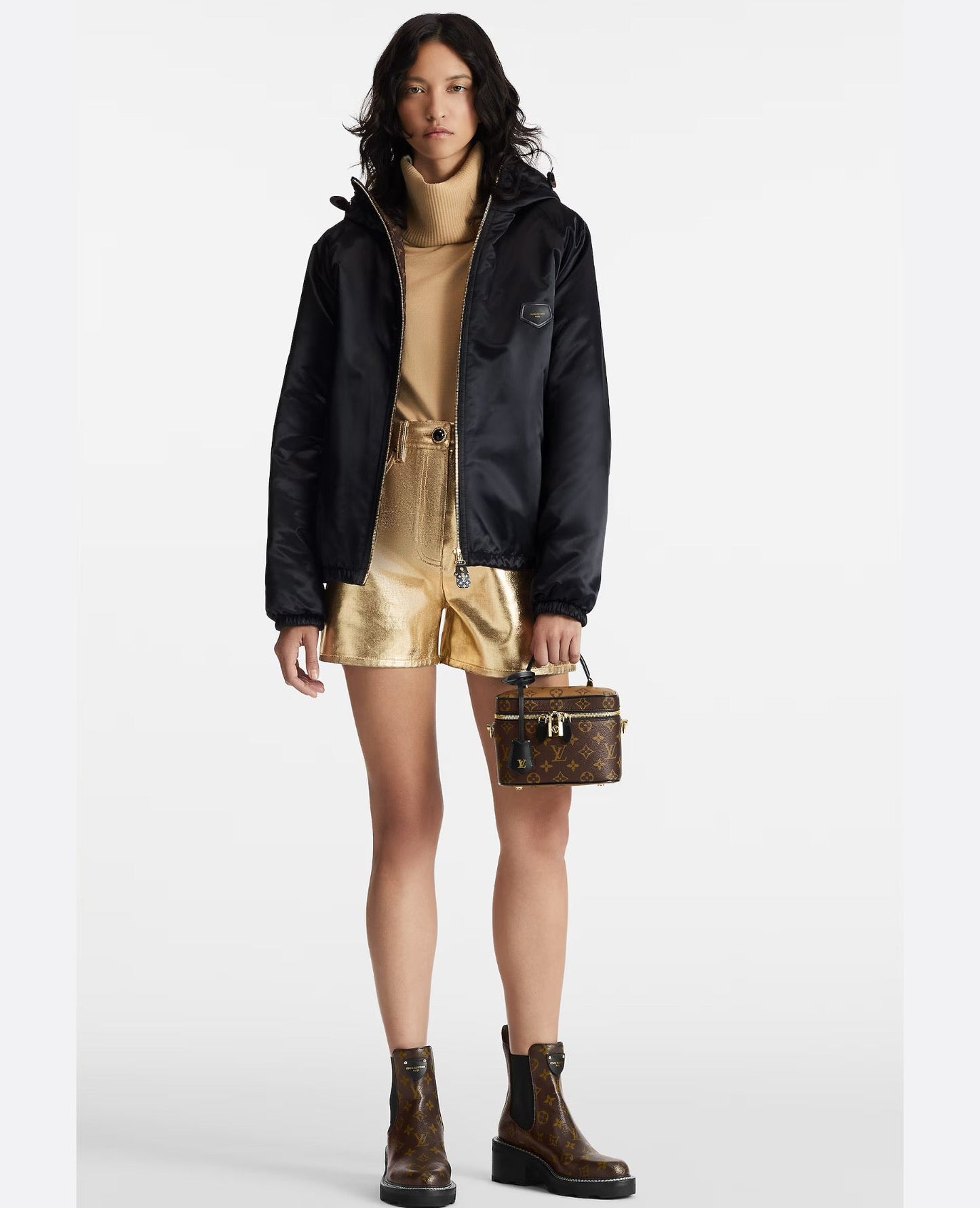 louis vuitton vanity pm_1