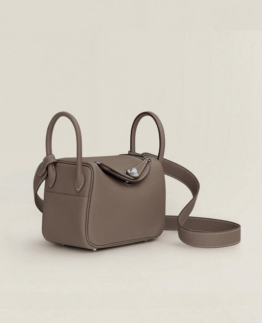 hermès lindy mini bag_2