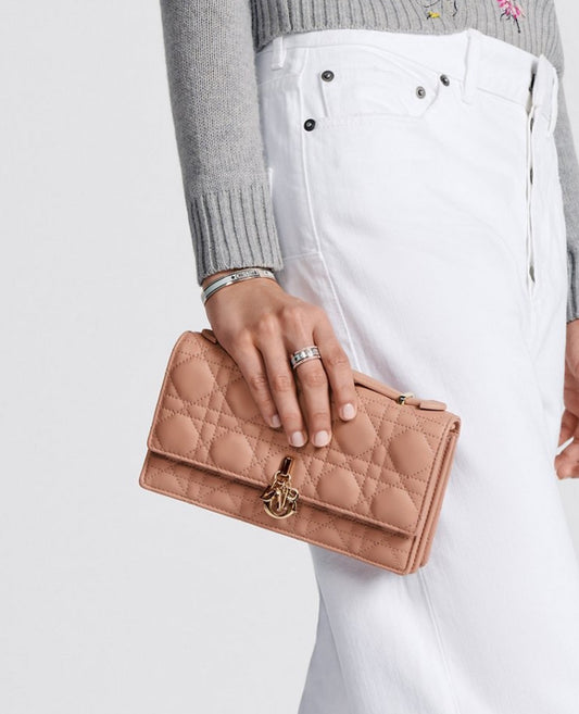 christian dior mini miss bag_3