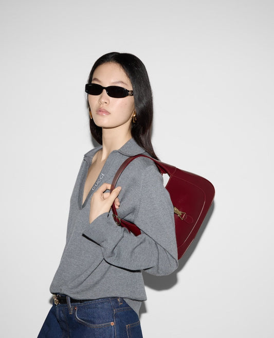 gucci jackie 1961 small shoulder bag_1