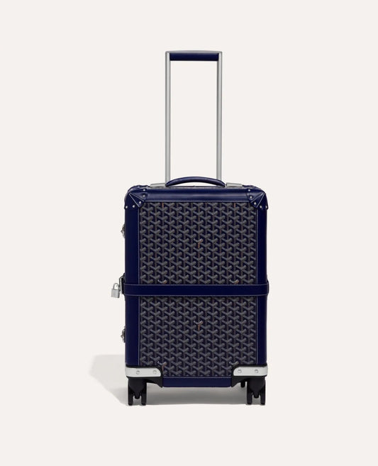 goyard bourget pm trolley case_1