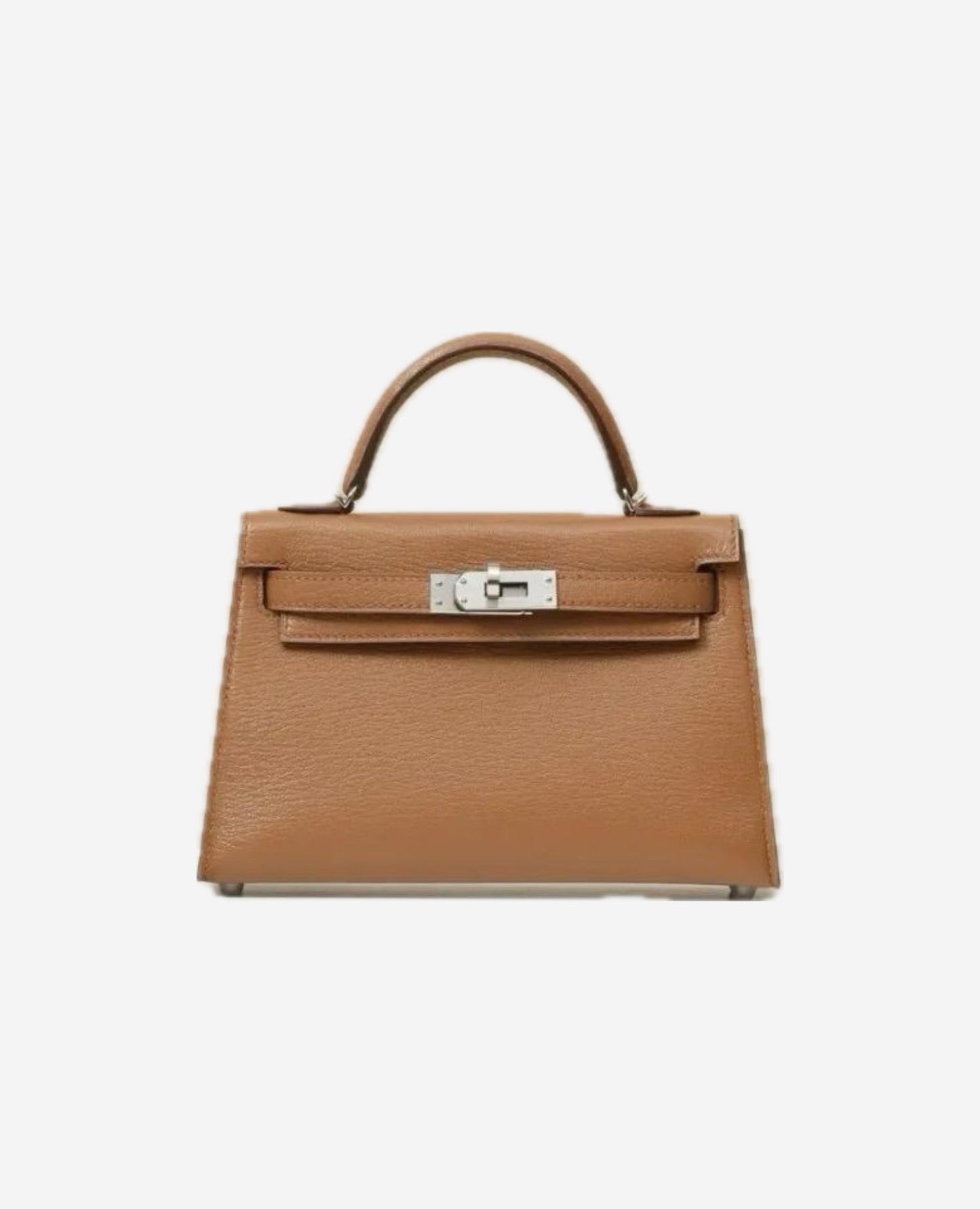 hermès mini kelly chevre_1