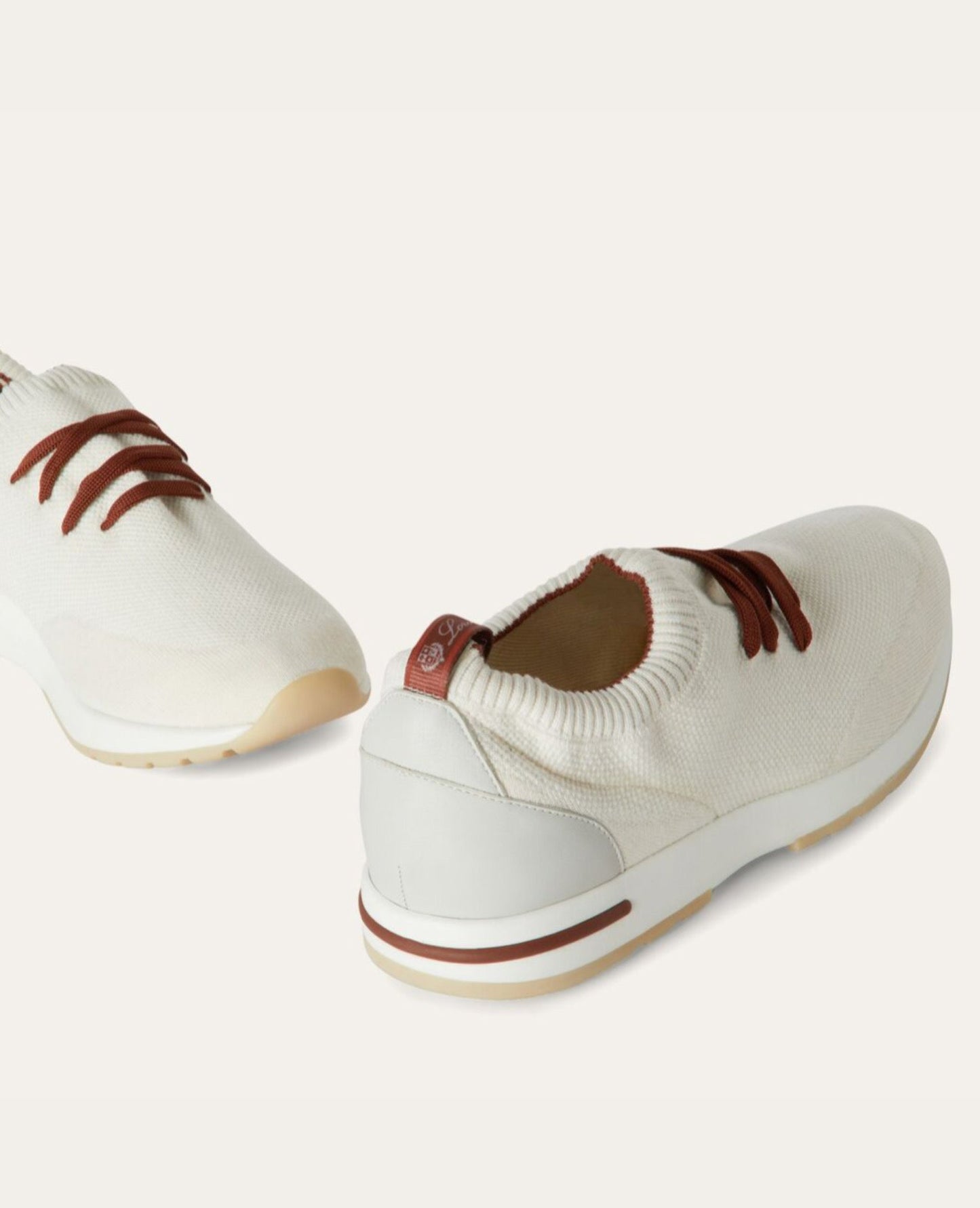 loro piana 360 lp flexy walk sneaker_7