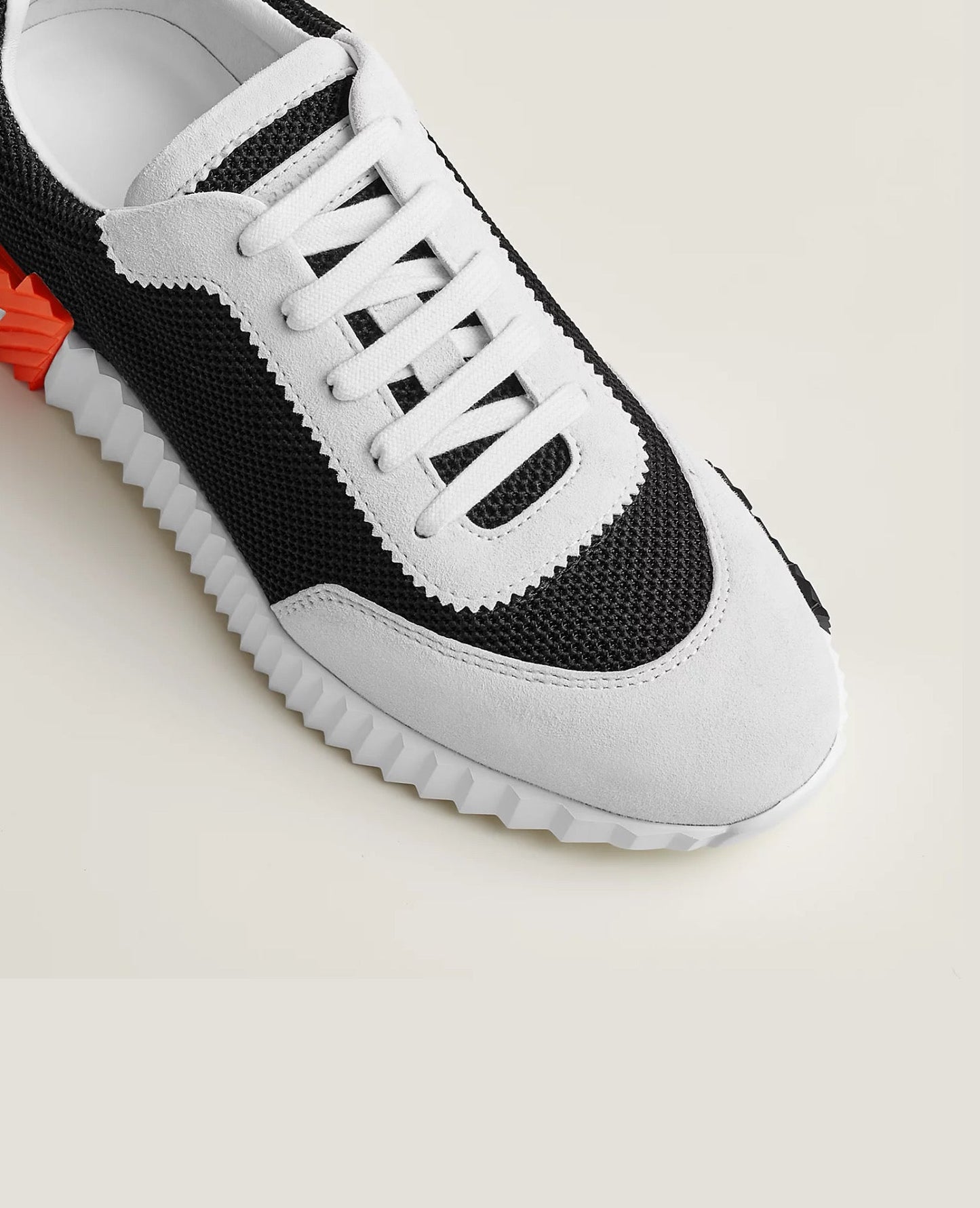 hermès bouncing sneaker_4