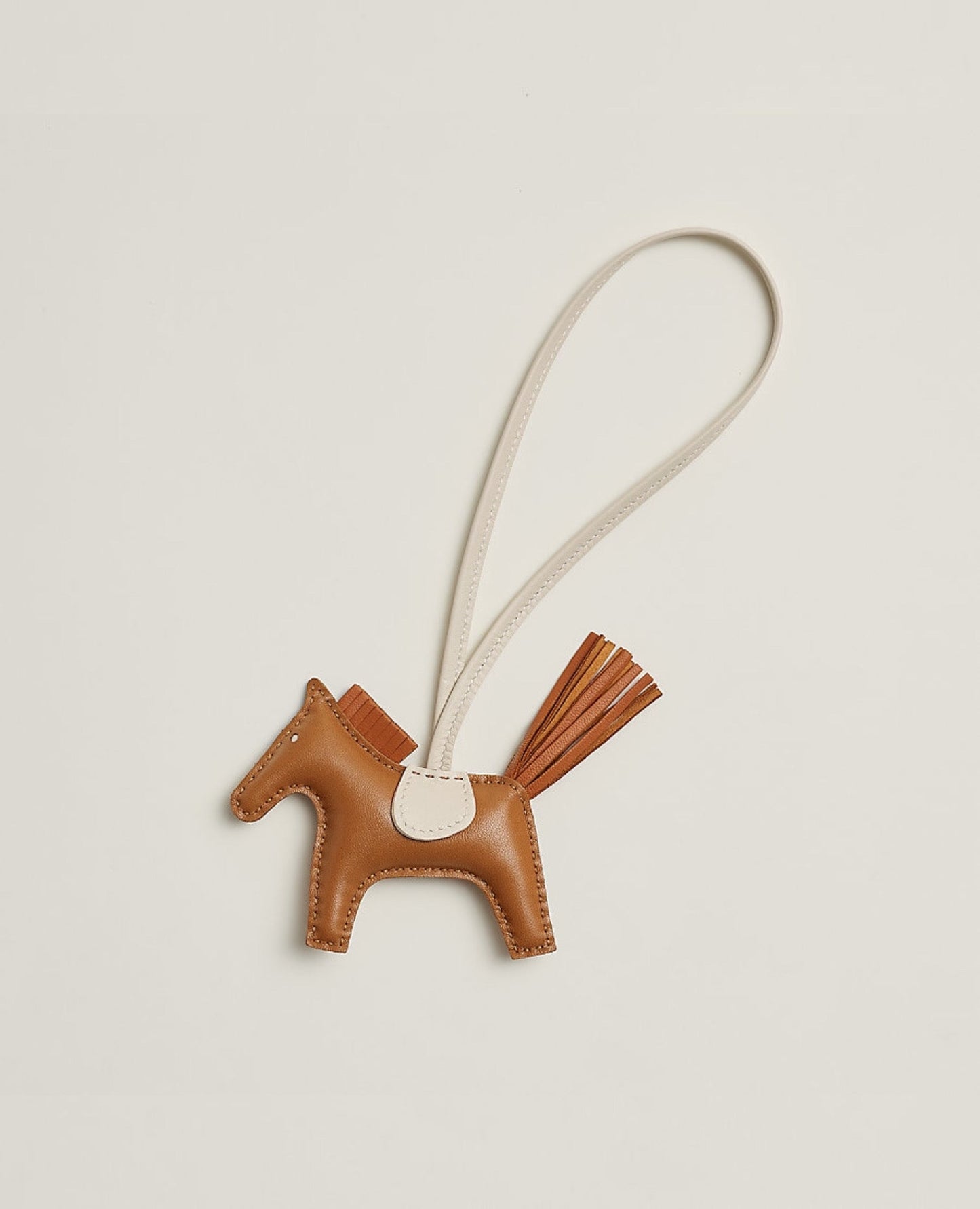 hermès rodeo pm charm_16