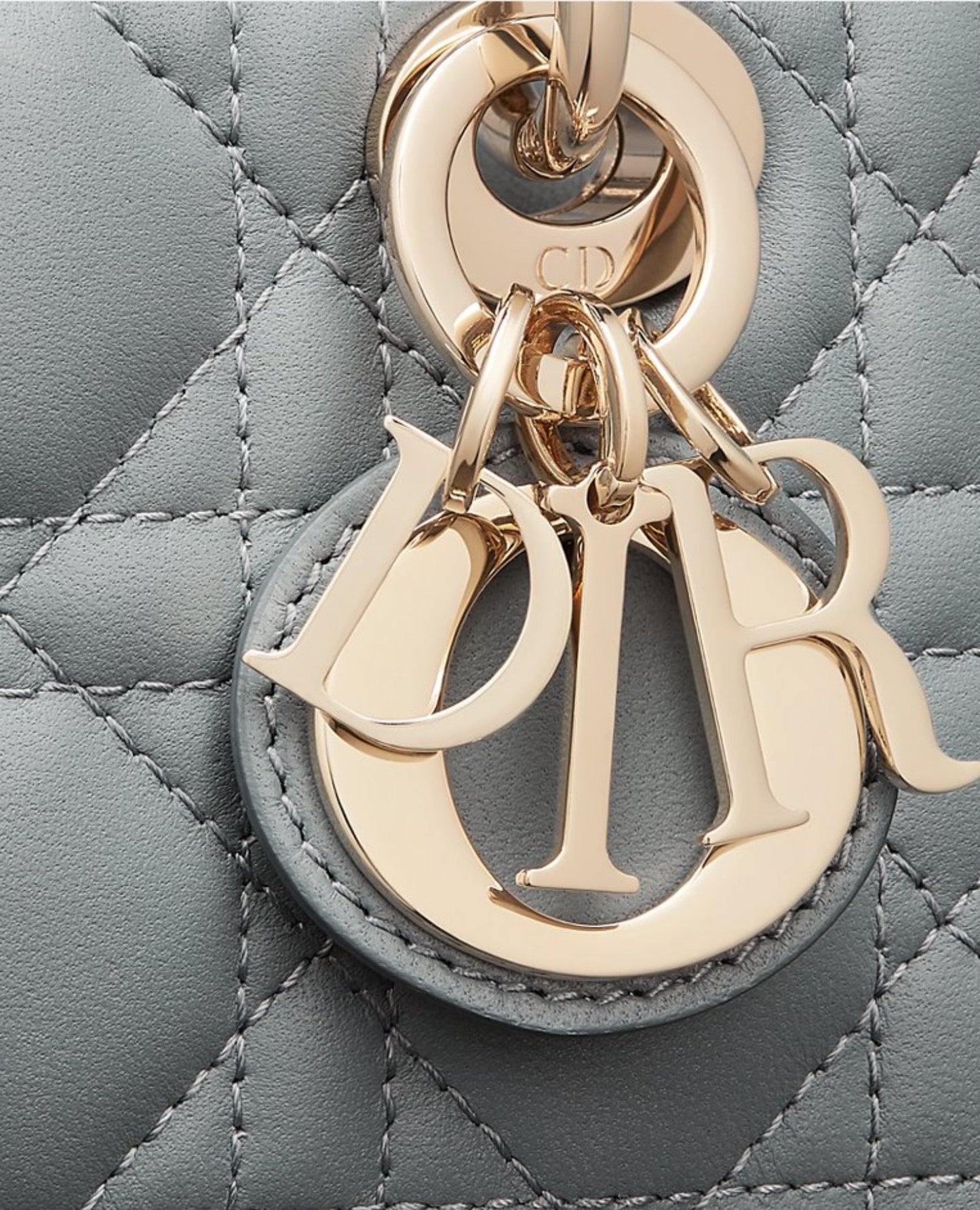 christian dior lady d-joy micro bag_9