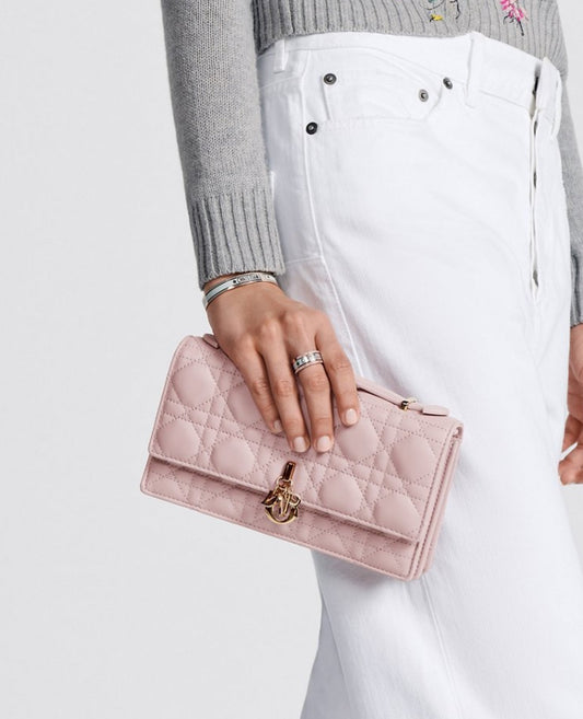 christian dior mini miss bag_4