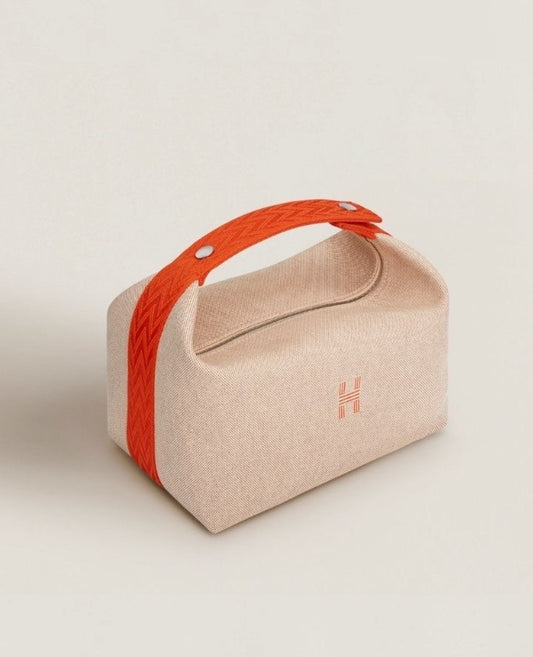 hermès bride-a-brac cabriole case, large model_2