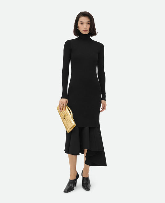 bottega veneta andiamo clutch_1