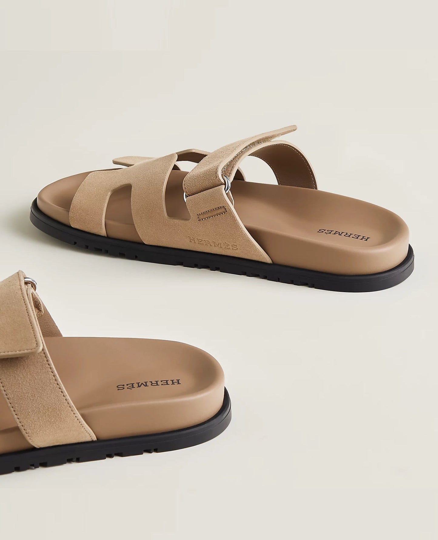 hermès chypre sandal beige argile_1