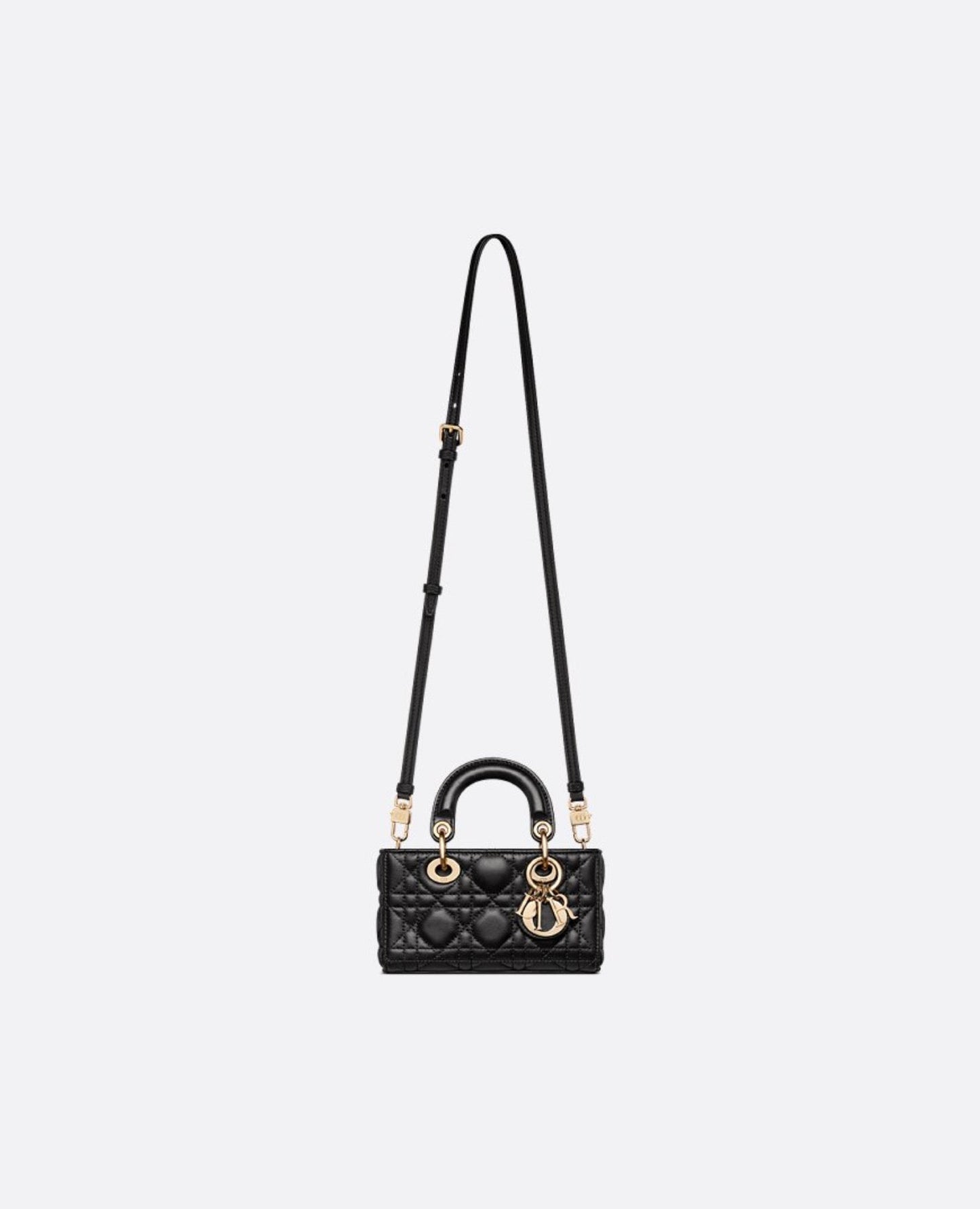 christian dior lady d-joy micro bag_17