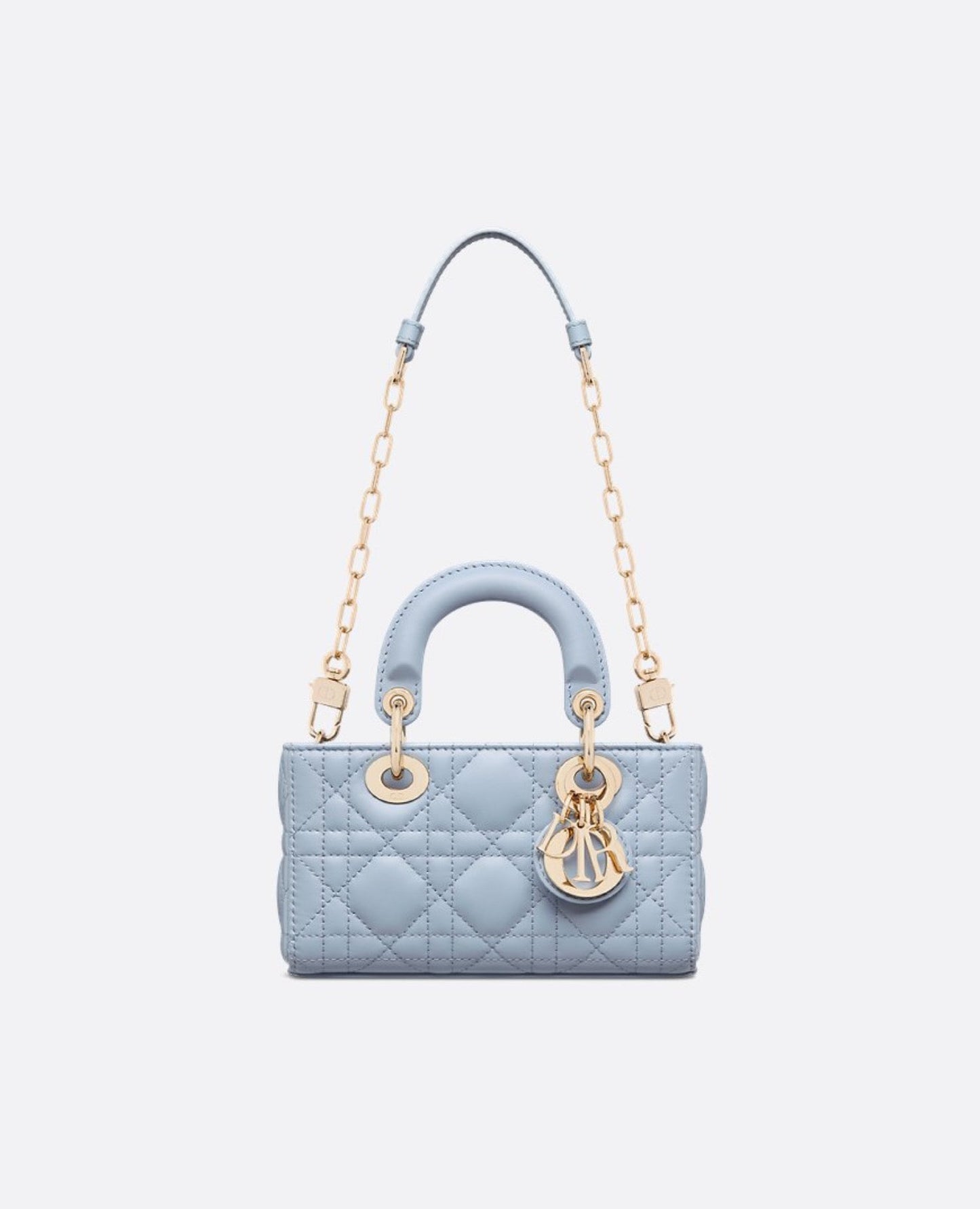 christian dior lady d-joy micro bag_1