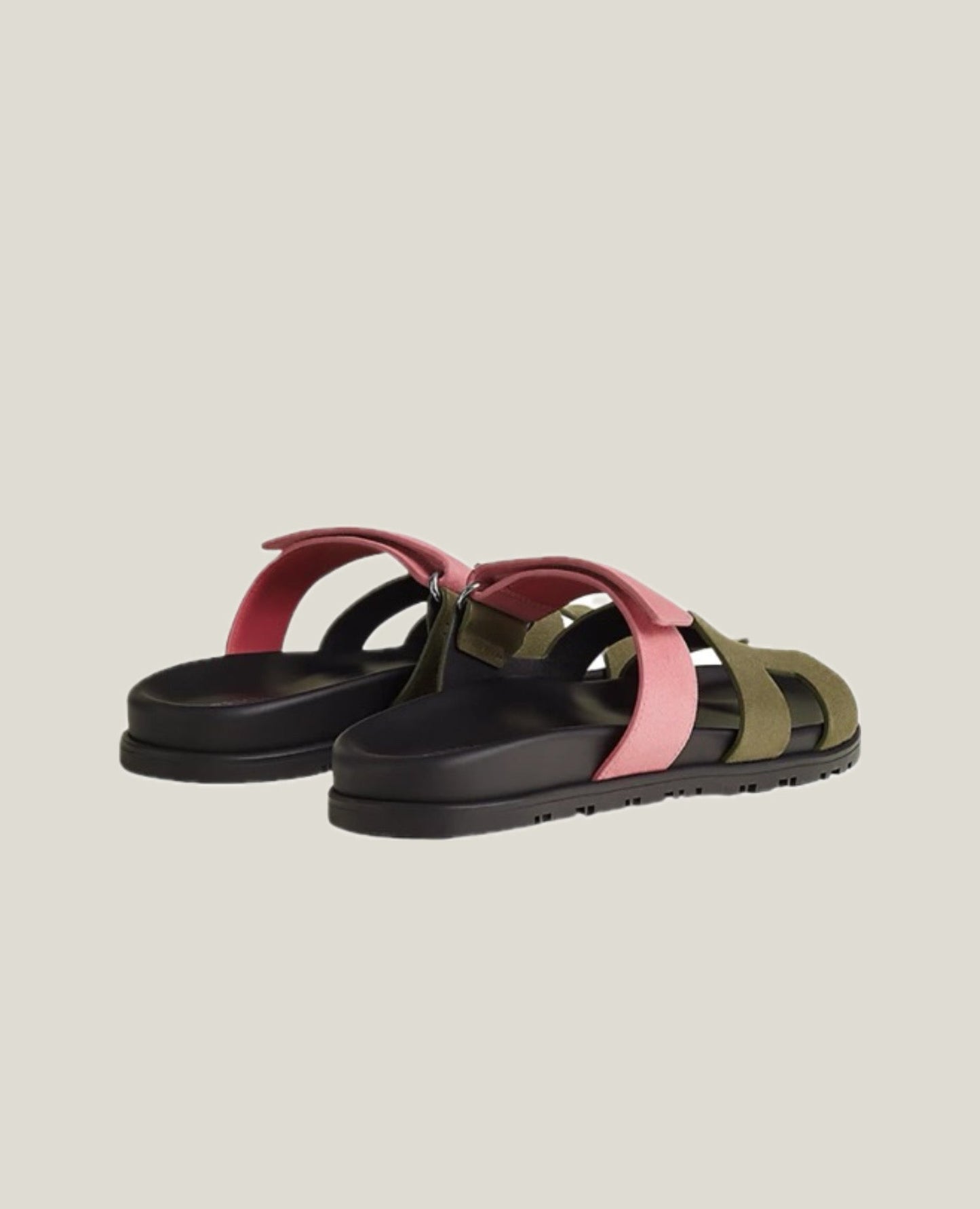 hermès chypre sandal_8