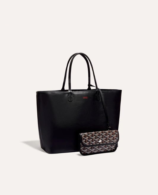 goyard anjou pm bag_1