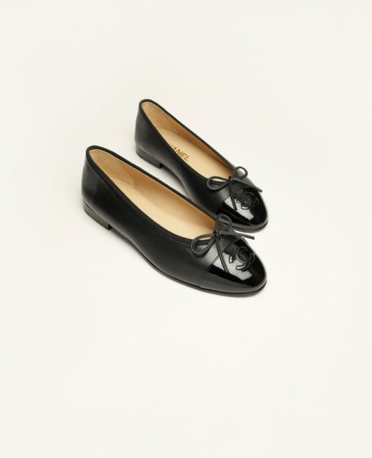 coco ballet flats_2