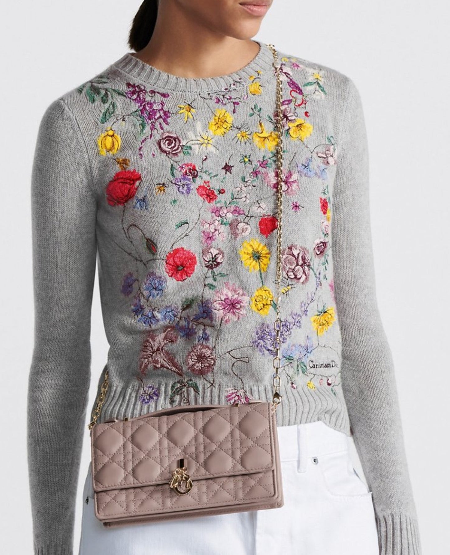 christian dior mini miss bag_6