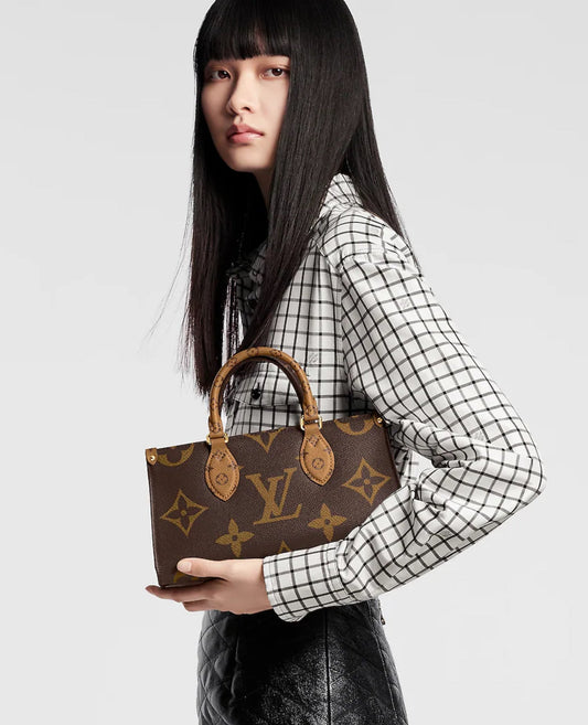 louis vuitton onthego east west_2