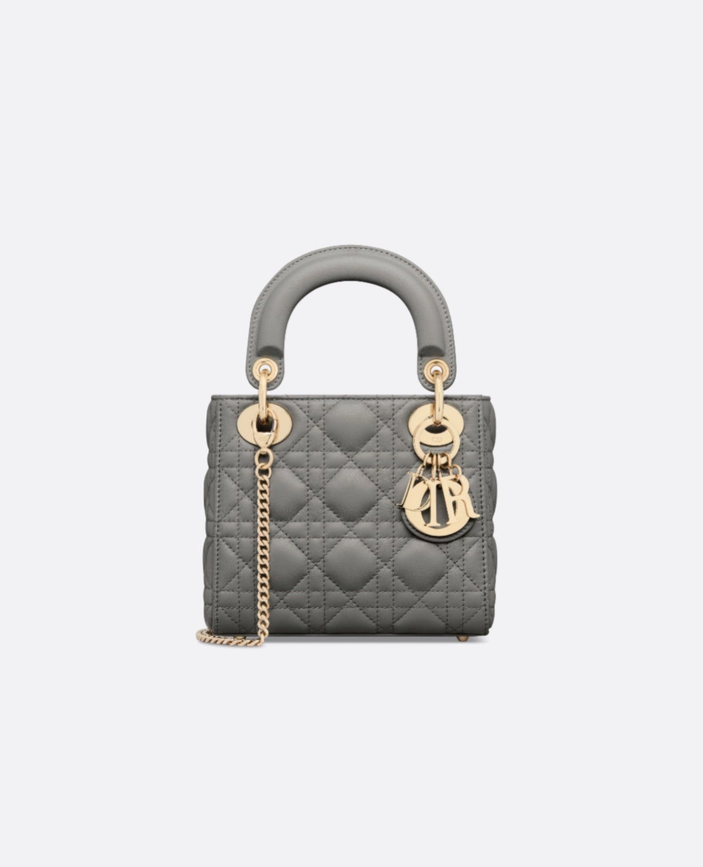 christian dior mini lady dior bag_7