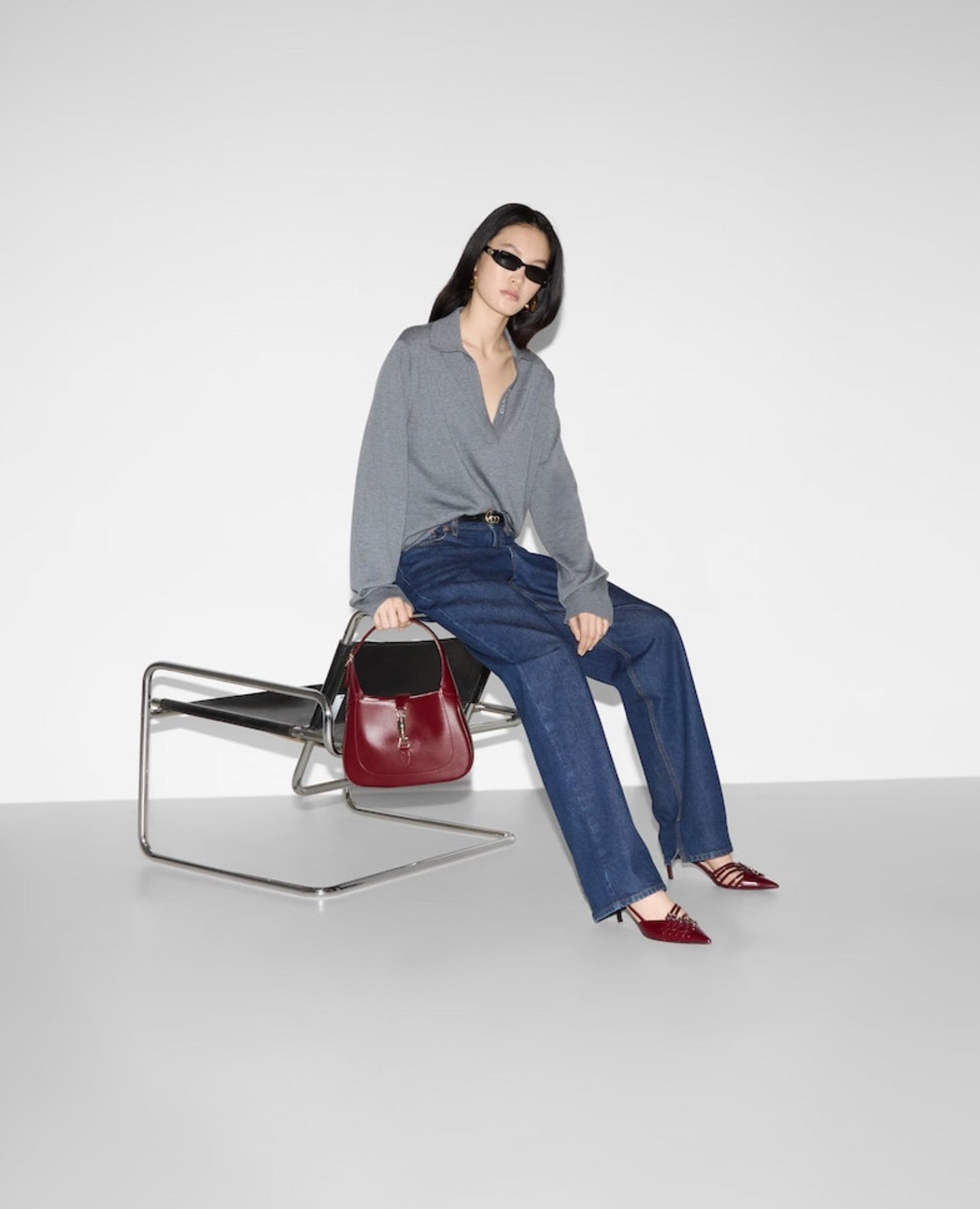 gucci jackie 1961 small shoulder bag_4